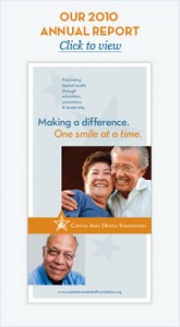 annual-report