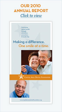 annual-report