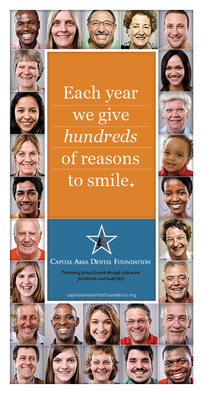 2011 Annual Report