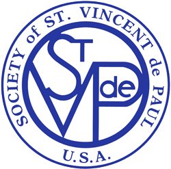 St. Vincent de Paul